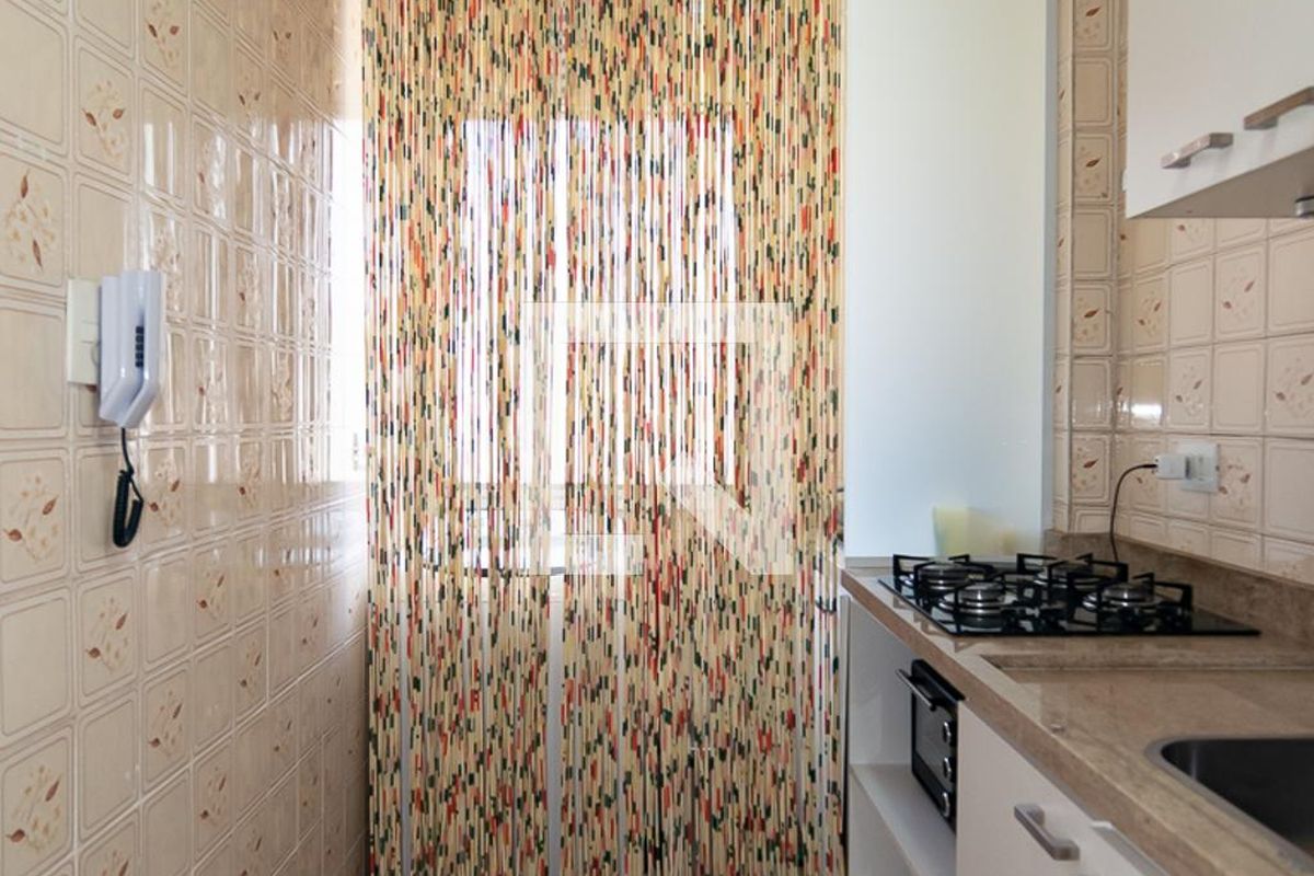 Apartamento, 1 quarto, 40 m² - Foto 41
