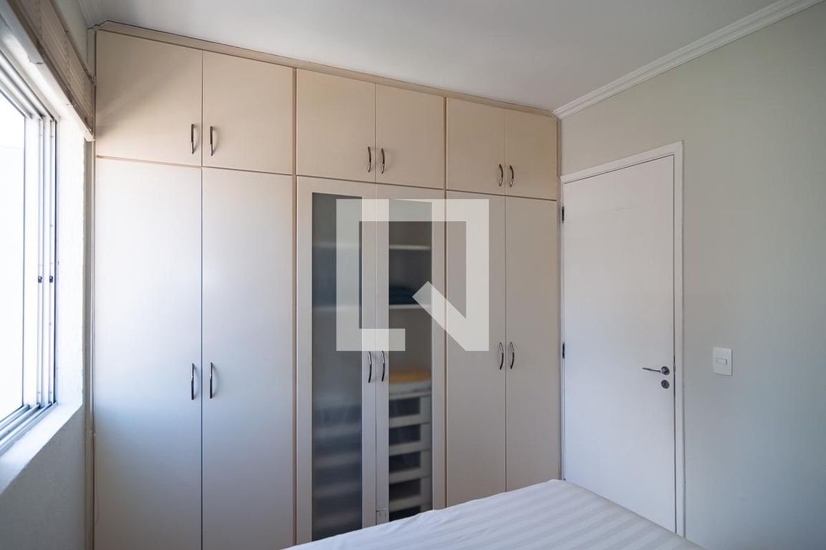 Apartamento, 1 quarto, 40 m² - Foto 29