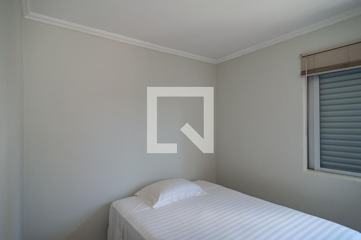 Apartamento, 1 quarto, 40 m² - Foto 23