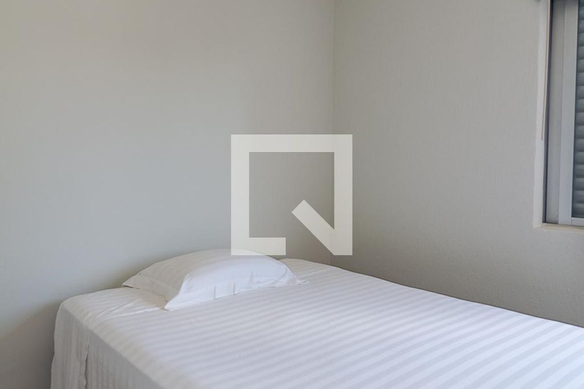 Apartamento, 1 quarto, 40 m² - Foto 25