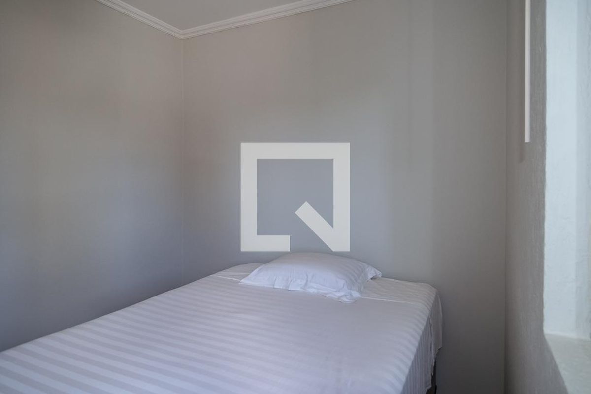 Apartamento, 1 quarto, 40 m² - Foto 27