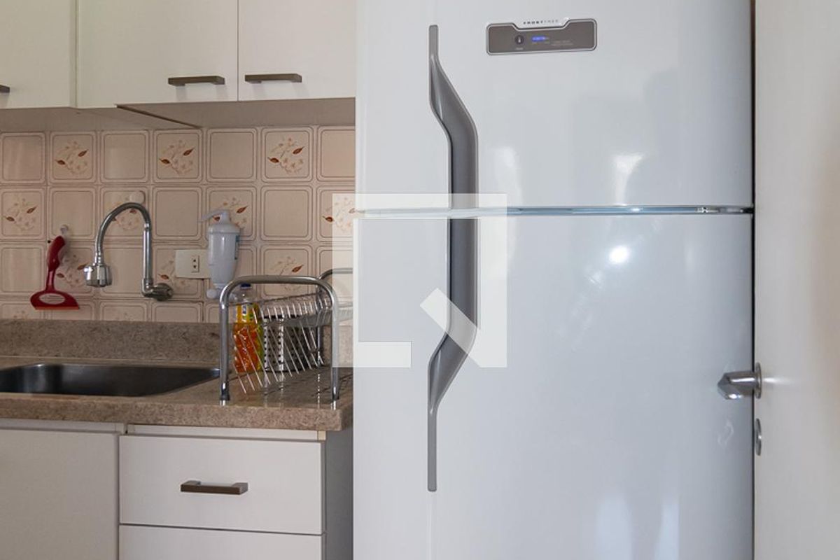 Apartamento, 1 quarto, 40 m² - Foto 37