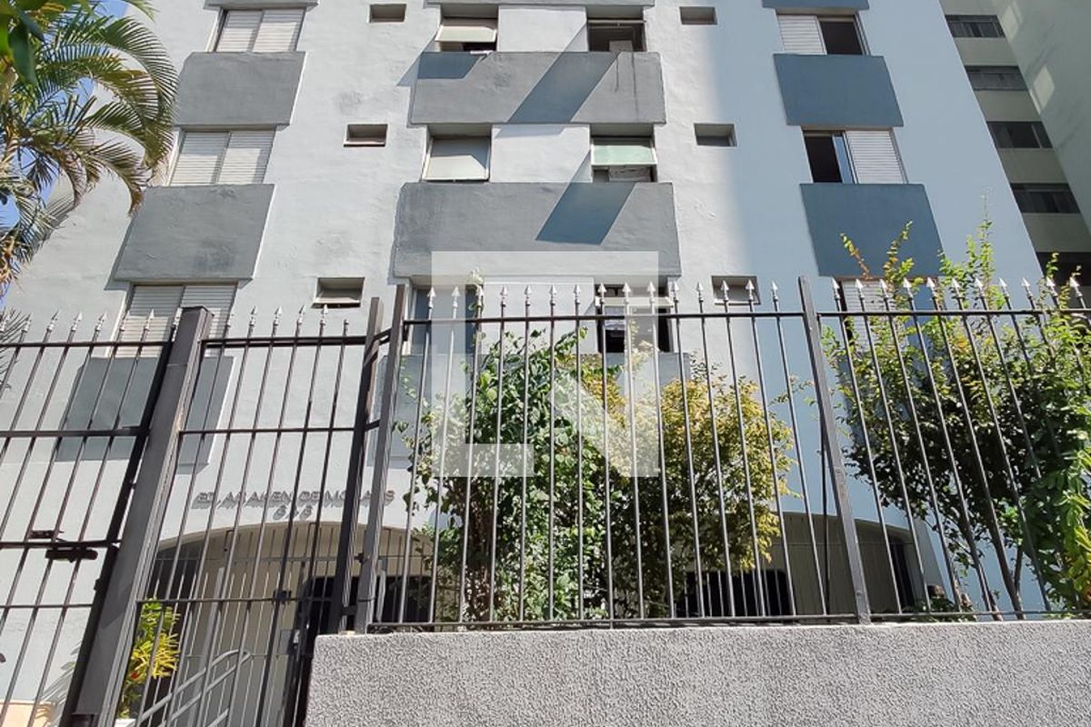Apartamento, 1 quarto, 40 m² - Foto 72