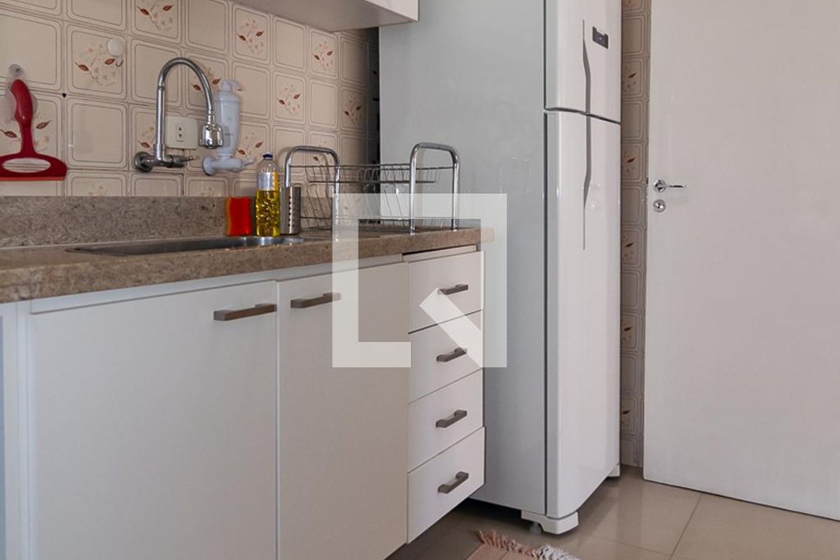 Apartamento, 1 quarto, 40 m² - Foto 47