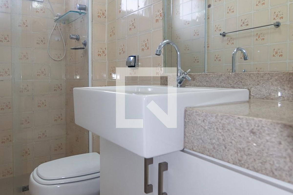 Apartamento, 1 quarto, 40 m² - Foto 13