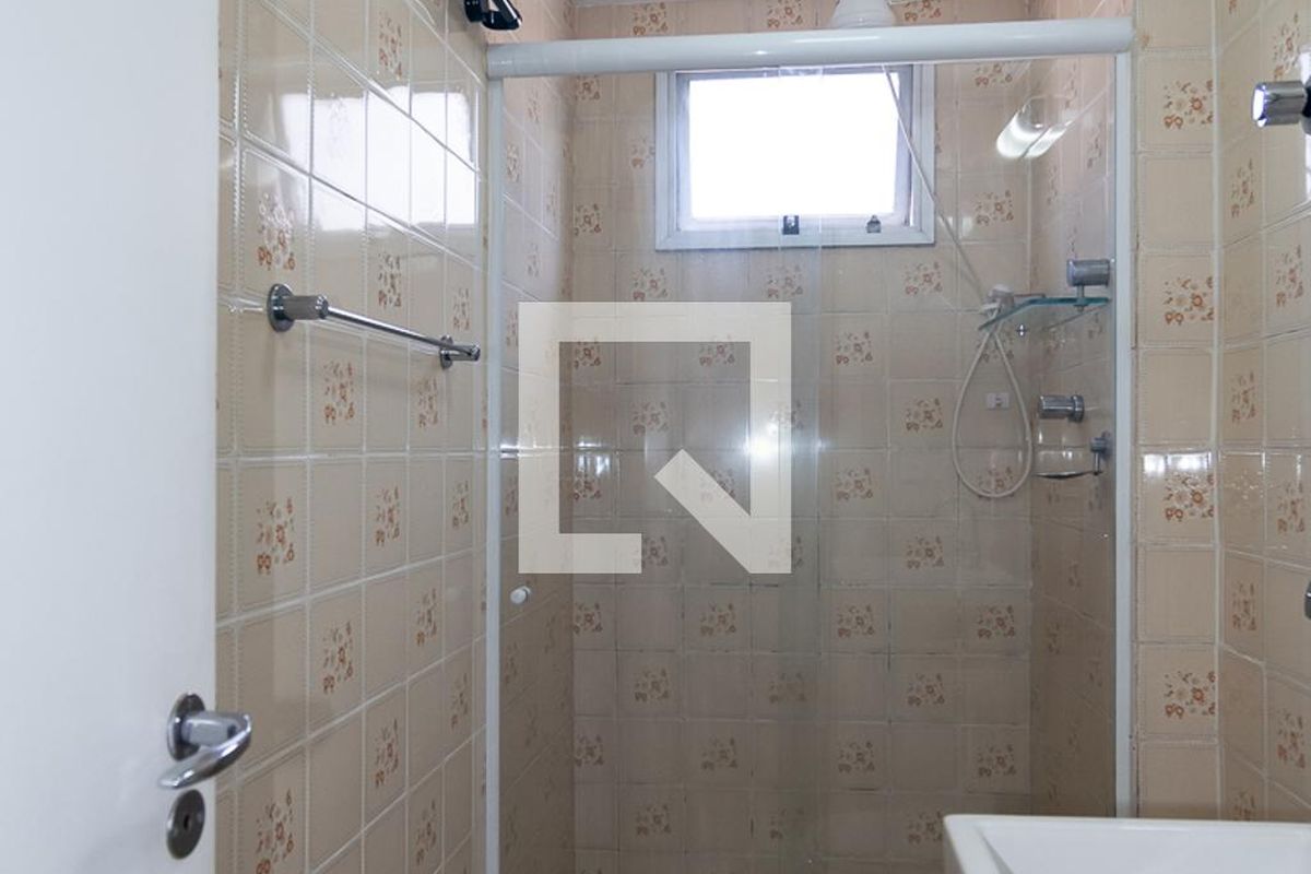 Apartamento, 1 quarto, 40 m² - Foto 15