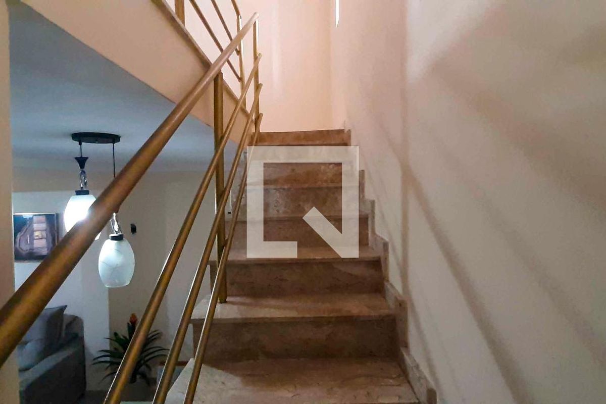 Casa, 3 quartos, 130 m² - Foto 16