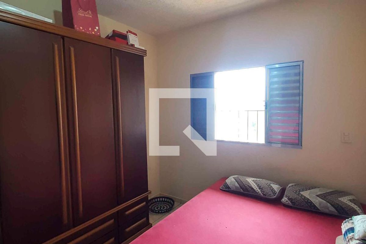Casa, 3 quartos, 130 m² - Foto 26