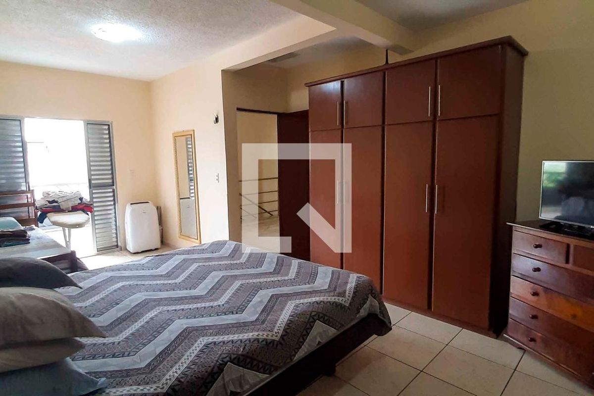 Casa, 3 quartos, 130 m² - Foto 52