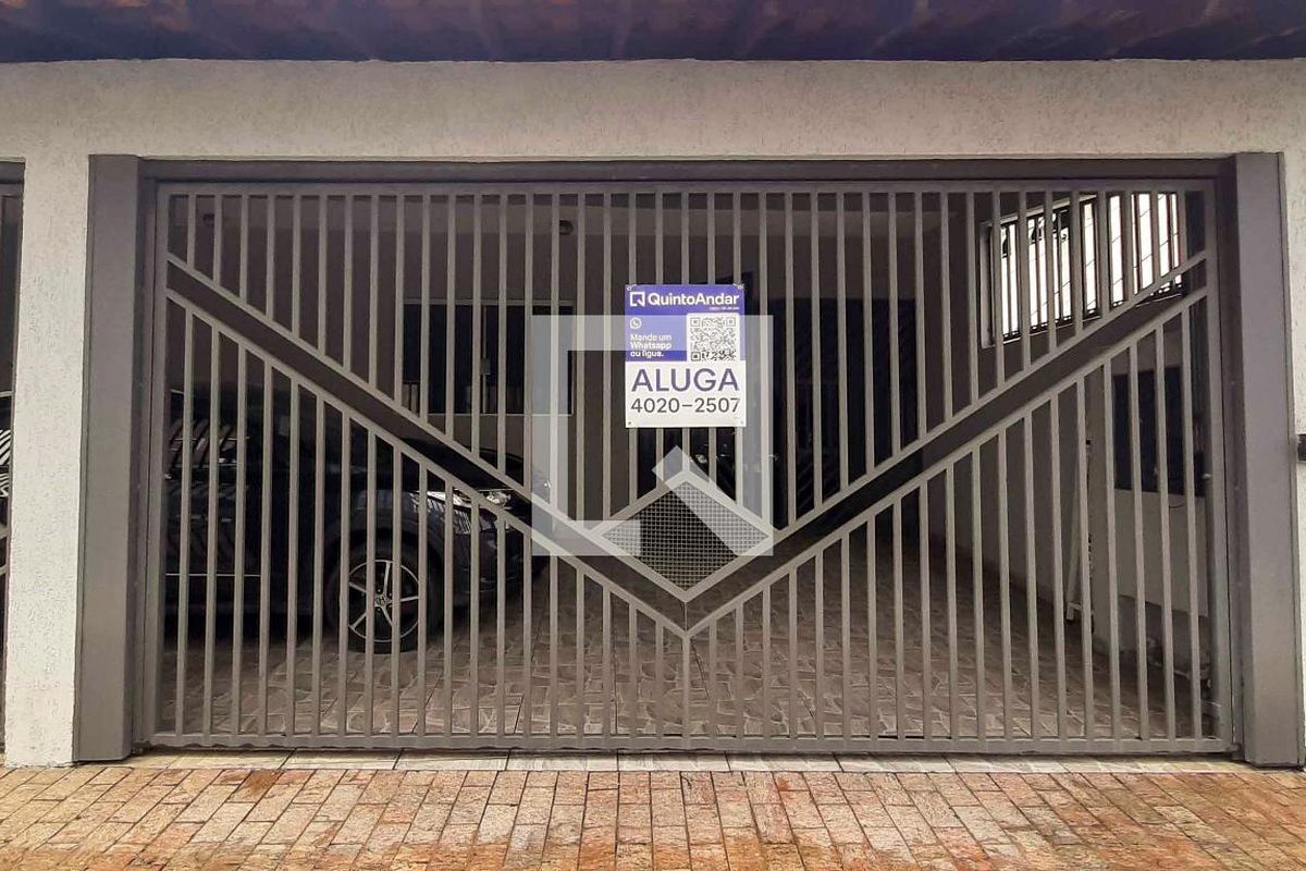 Casa, 3 quartos, 130 m² - Foto 144