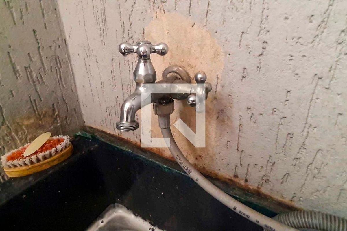 Casa, 3 quartos, 130 m² - Foto 116