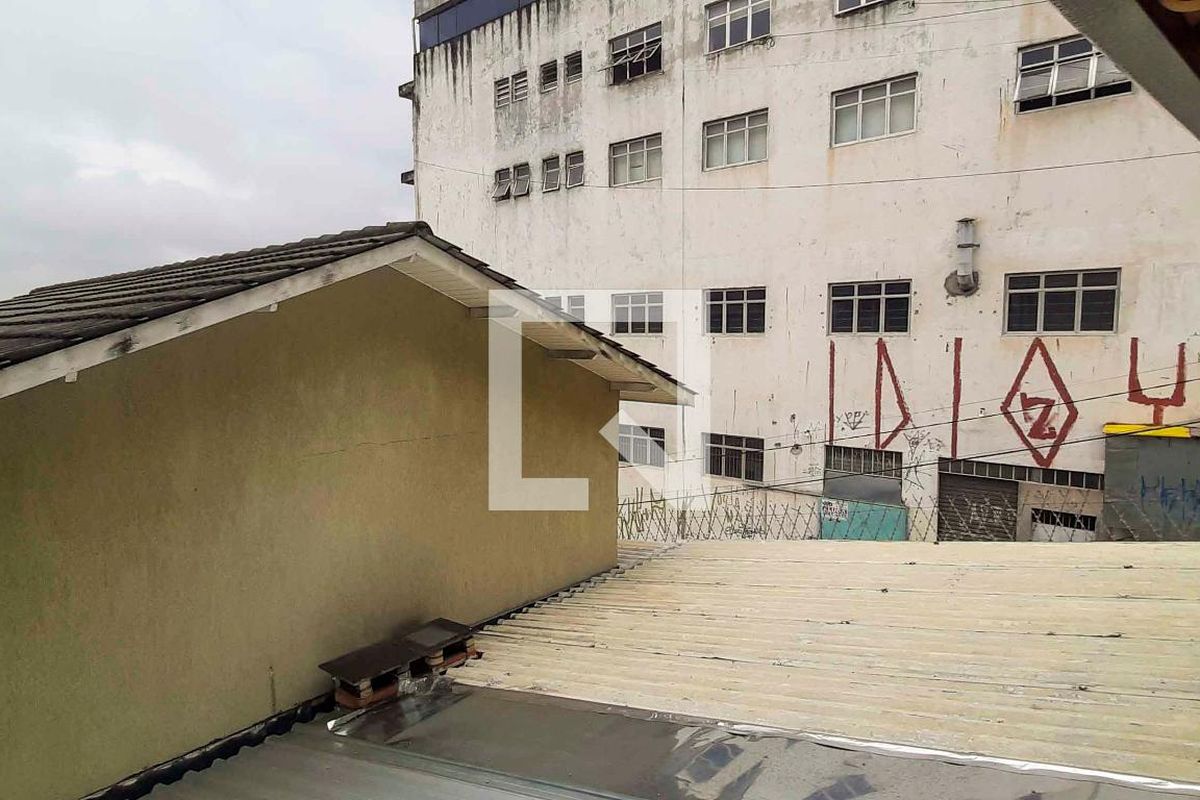Casa, 3 quartos, 130 m² - Foto 128