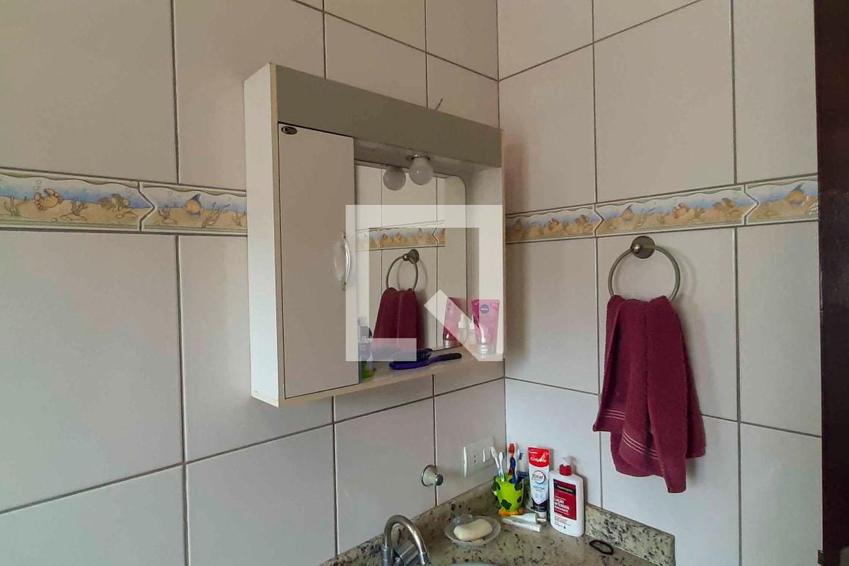 Casa, 3 quartos, 130 m² - Foto 80