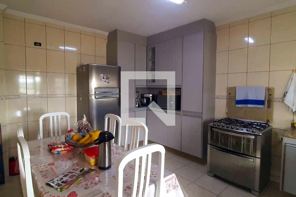 Casa, 3 quartos, 130 m² - Foto 100