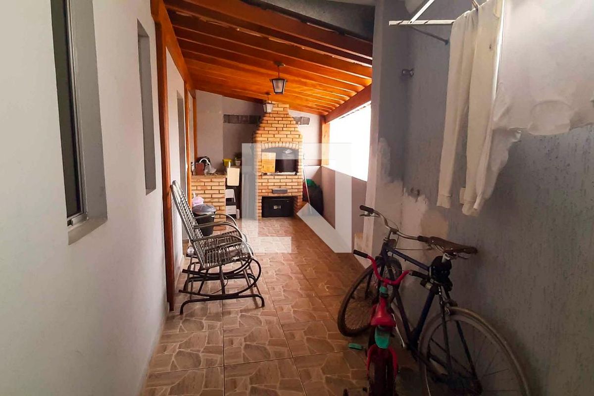 Casa, 3 quartos, 130 m² - Foto 120