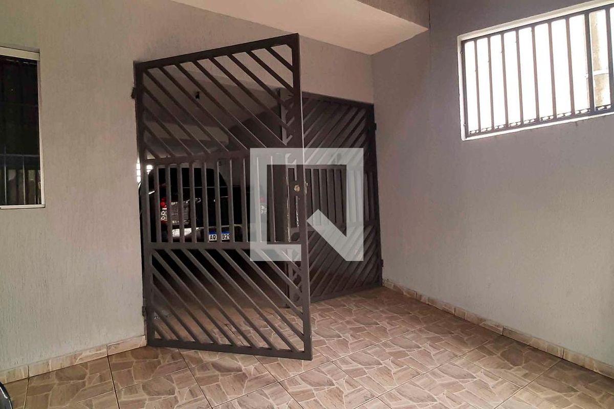Casa, 3 quartos, 130 m² - Foto 138