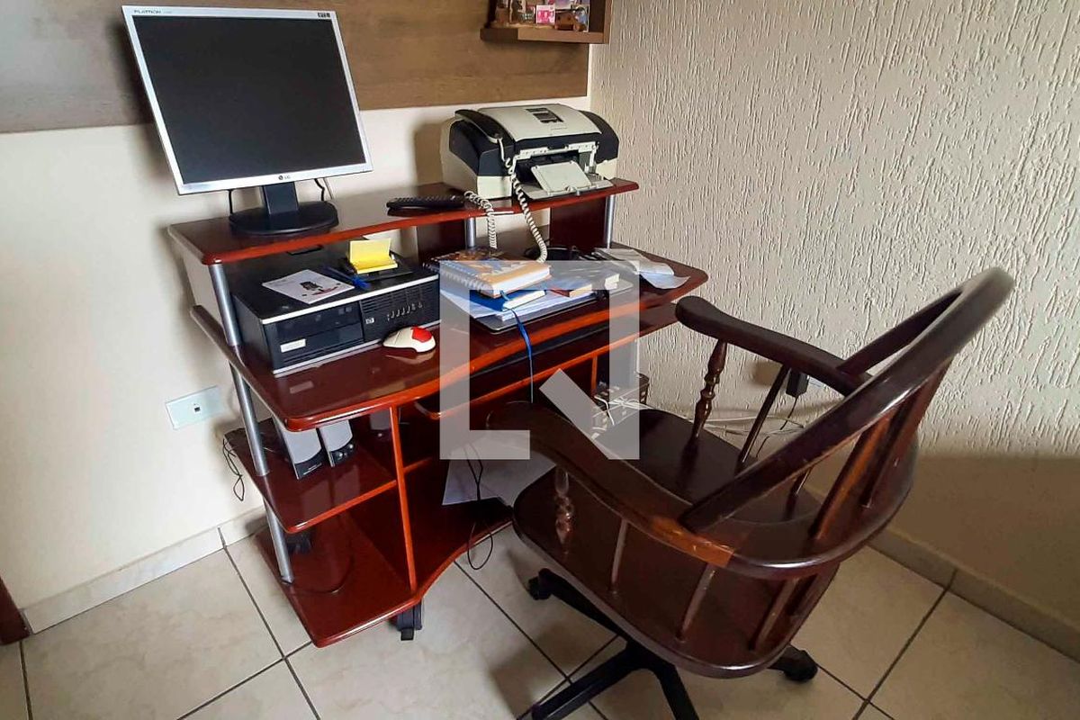 Casa, 3 quartos, 130 m² - Foto 42