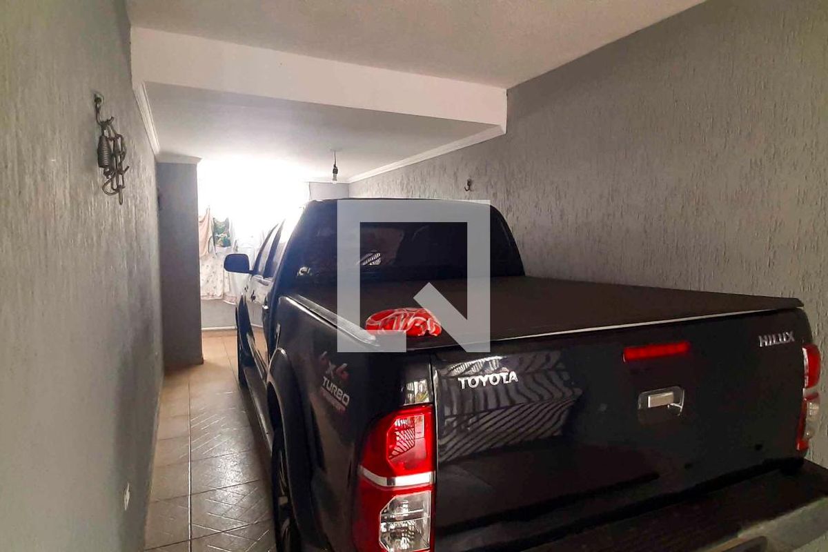 Casa, 3 quartos, 130 m² - Foto 140