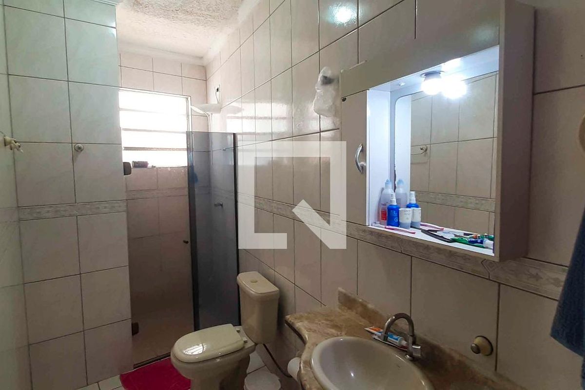 Casa, 3 quartos, 130 m² - Foto 60