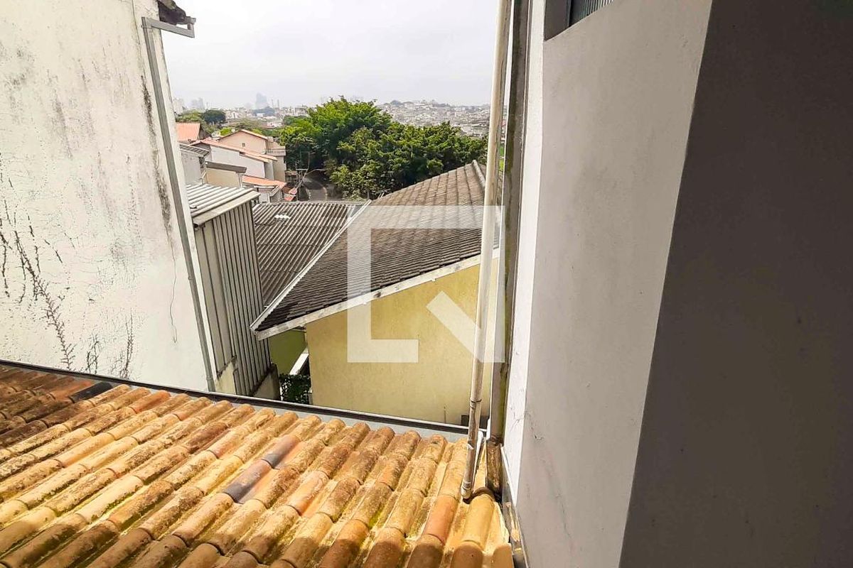 Casa, 3 quartos, 130 m² - Foto 32