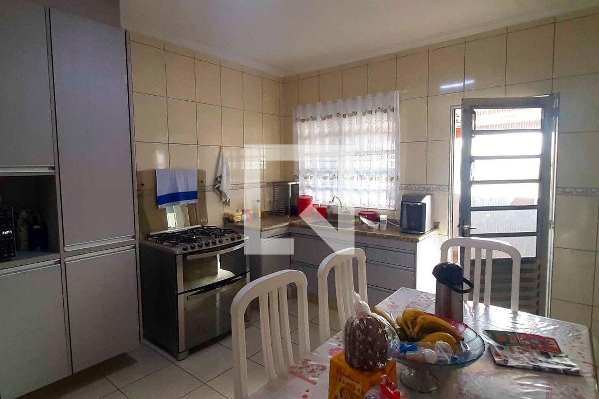 Casa, 3 quartos, 130 m² - Foto 106