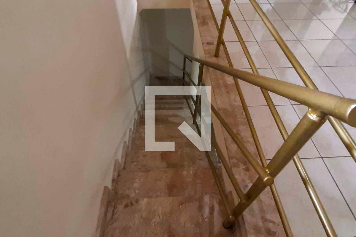 Casa, 3 quartos, 130 m² - Foto 86