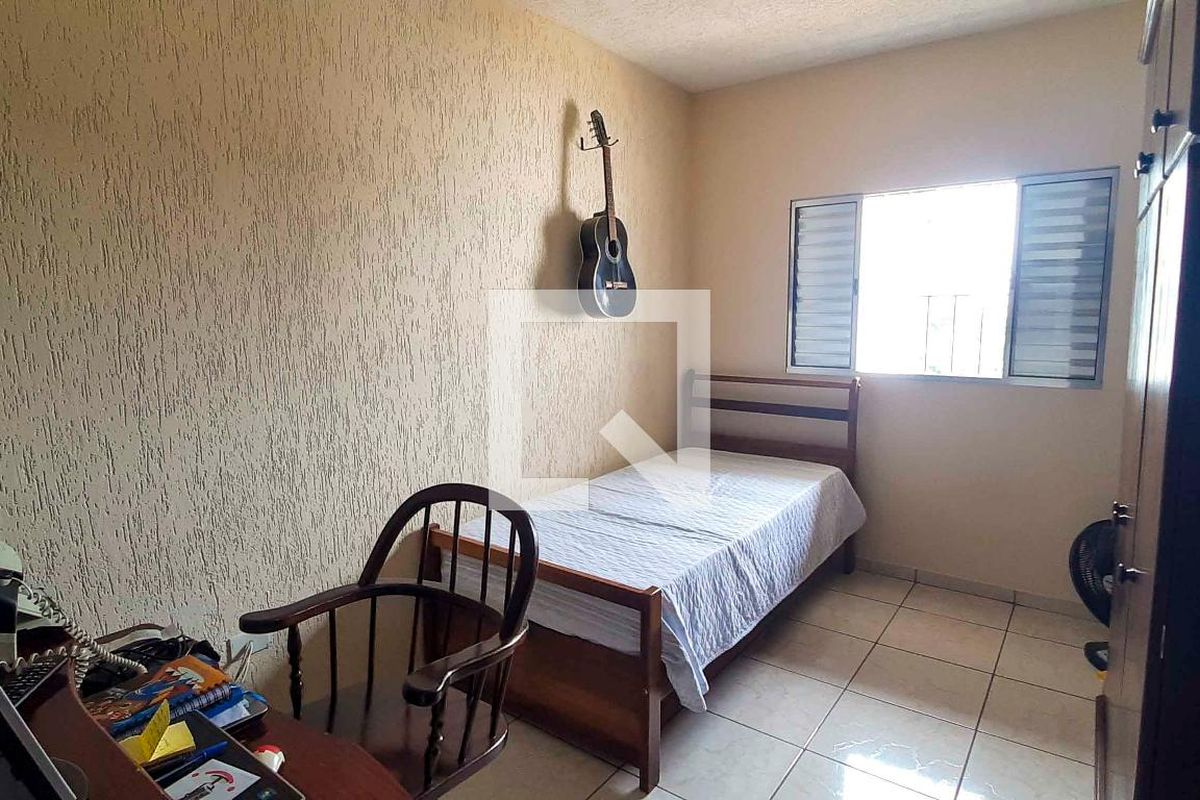 Casa, 3 quartos, 130 m² - Foto 34