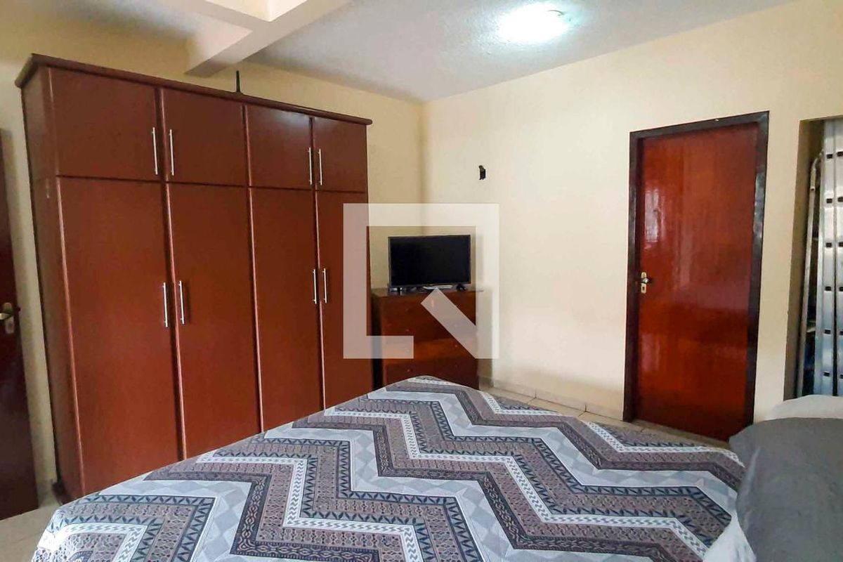 Casa, 3 quartos, 130 m² - Foto 48