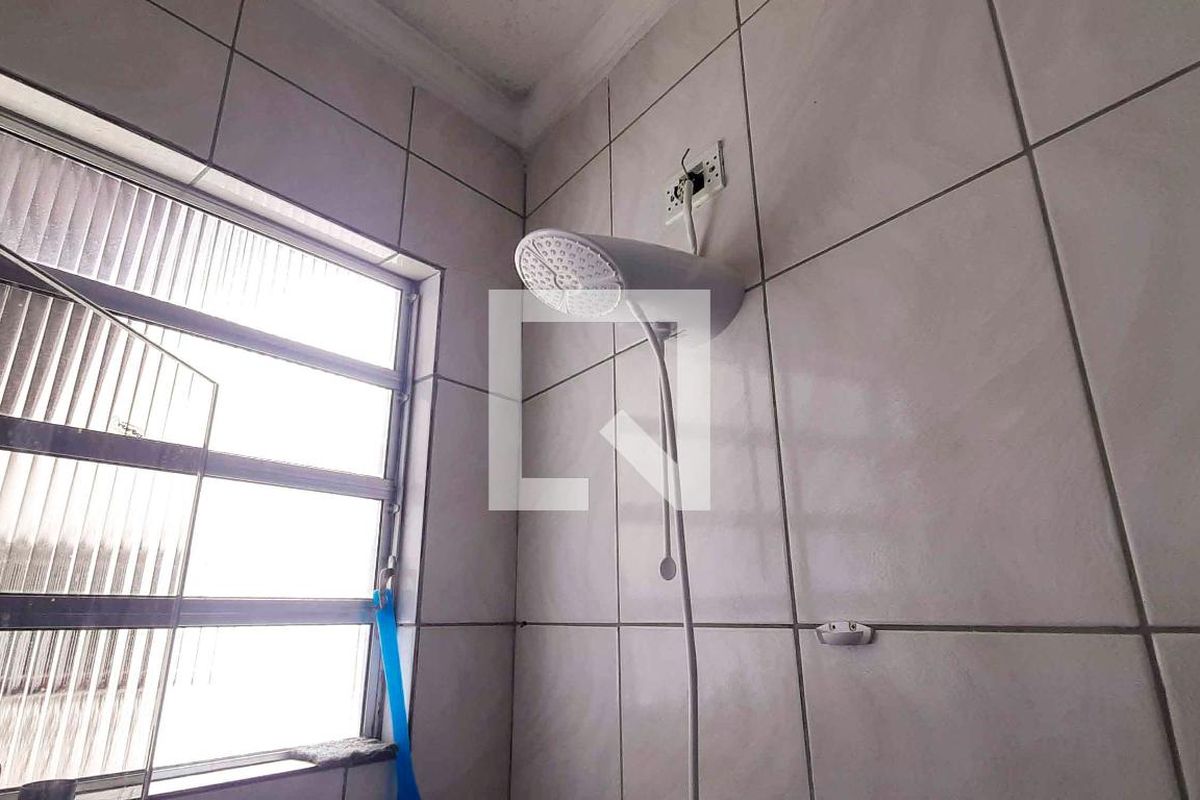 Casa, 3 quartos, 130 m² - Foto 64
