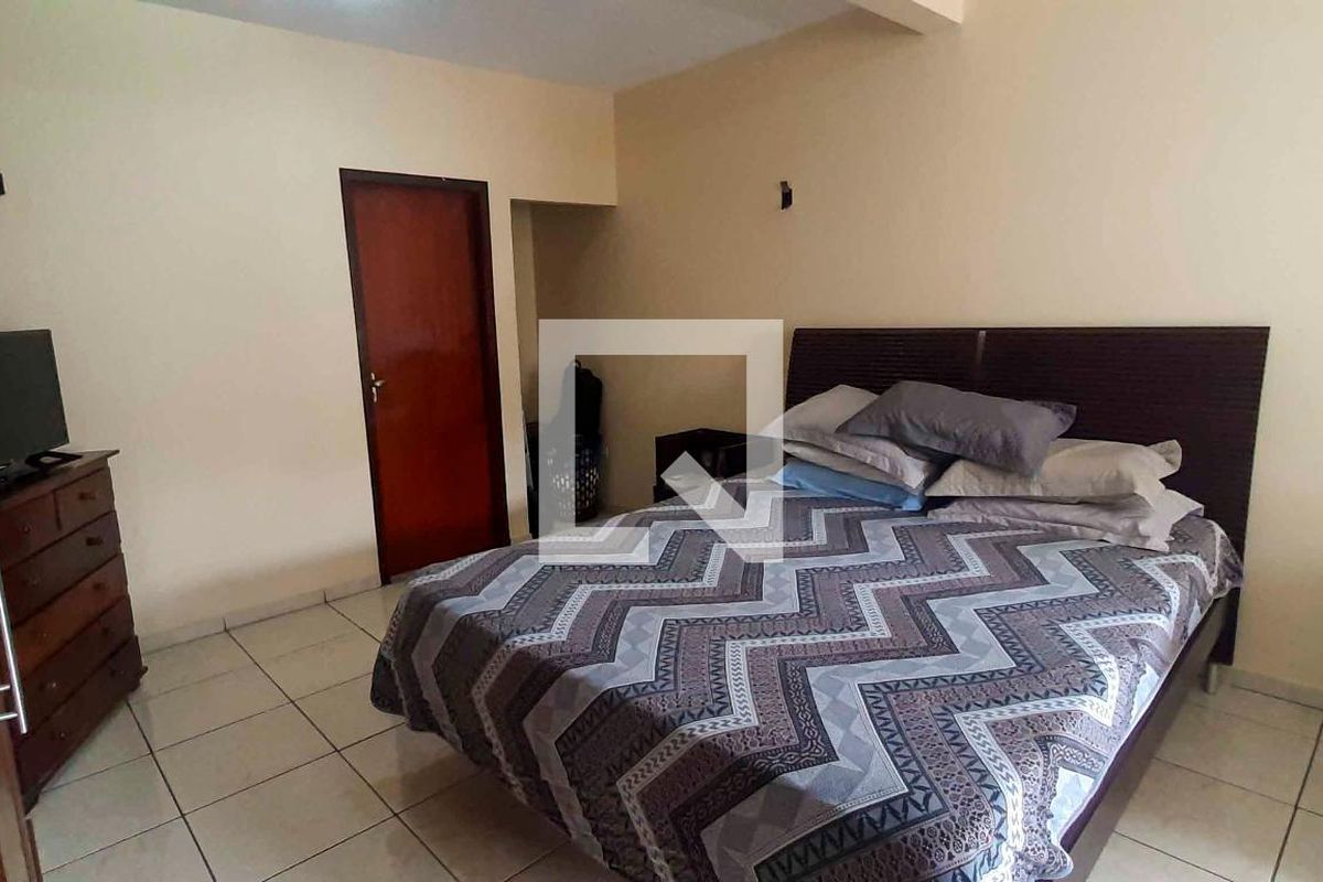 Casa, 3 quartos, 130 m² - Foto 46