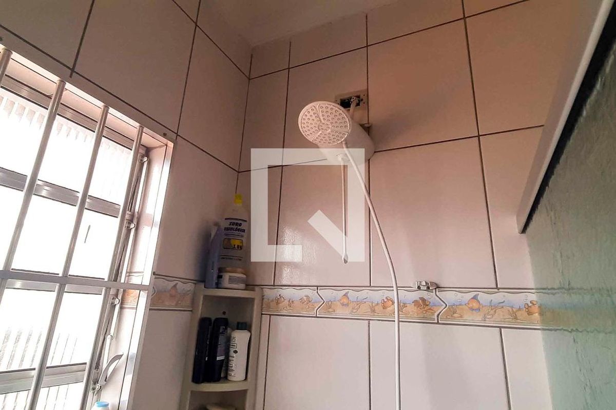 Casa, 3 quartos, 130 m² - Foto 76