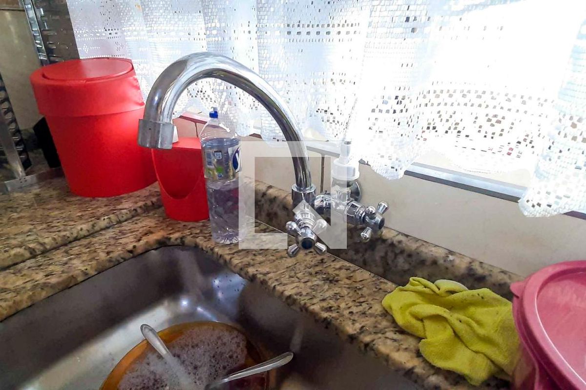 Casa, 3 quartos, 130 m² - Foto 110
