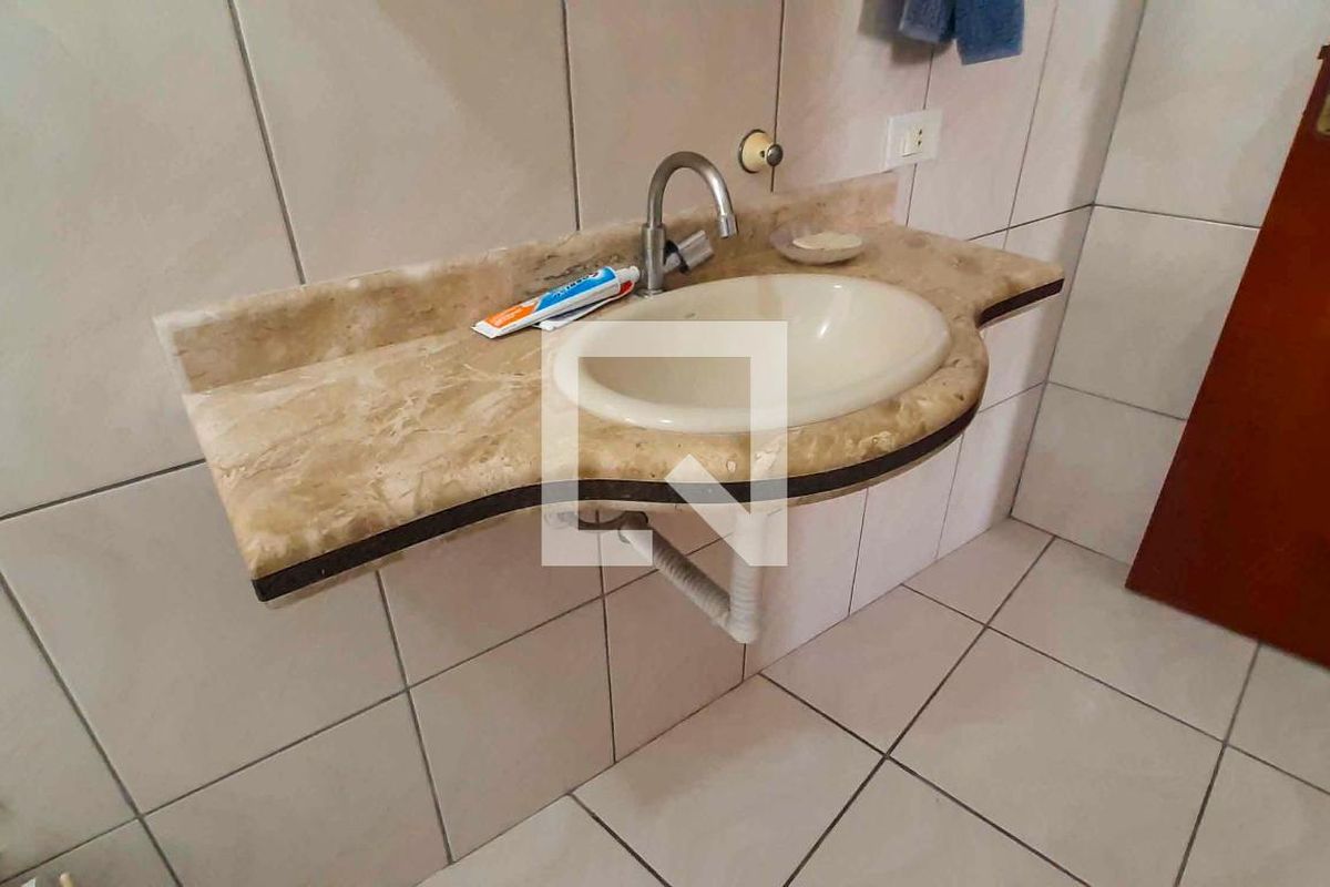 Casa, 3 quartos, 130 m² - Foto 70