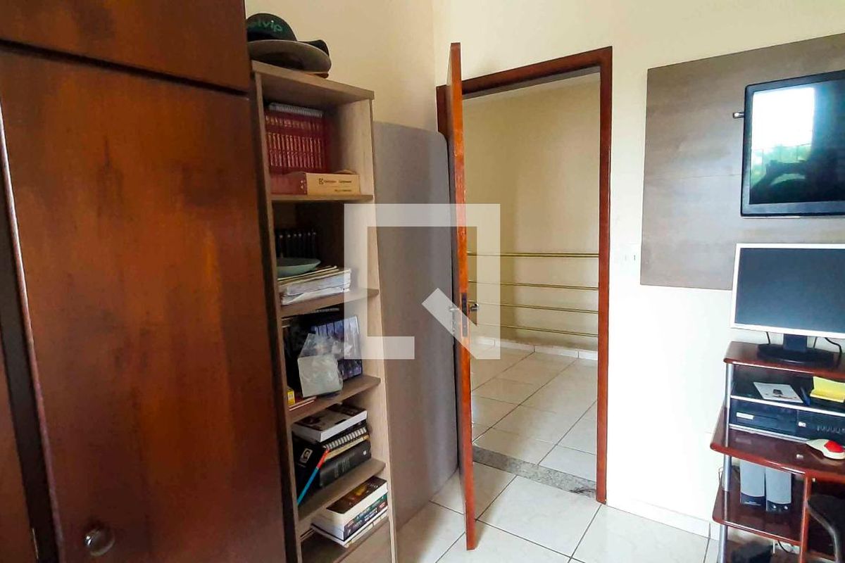 Casa, 3 quartos, 130 m² - Foto 40