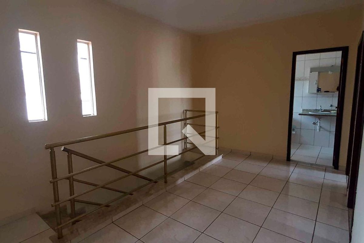 Casa, 3 quartos, 130 m² - Foto 20