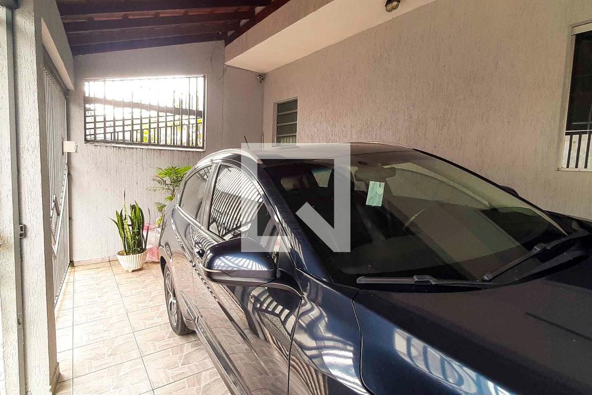 Casa, 3 quartos, 130 m² - Foto 136