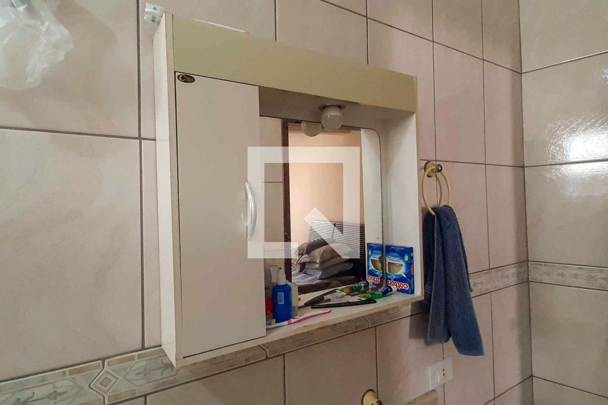 Casa, 3 quartos, 130 m² - Foto 68