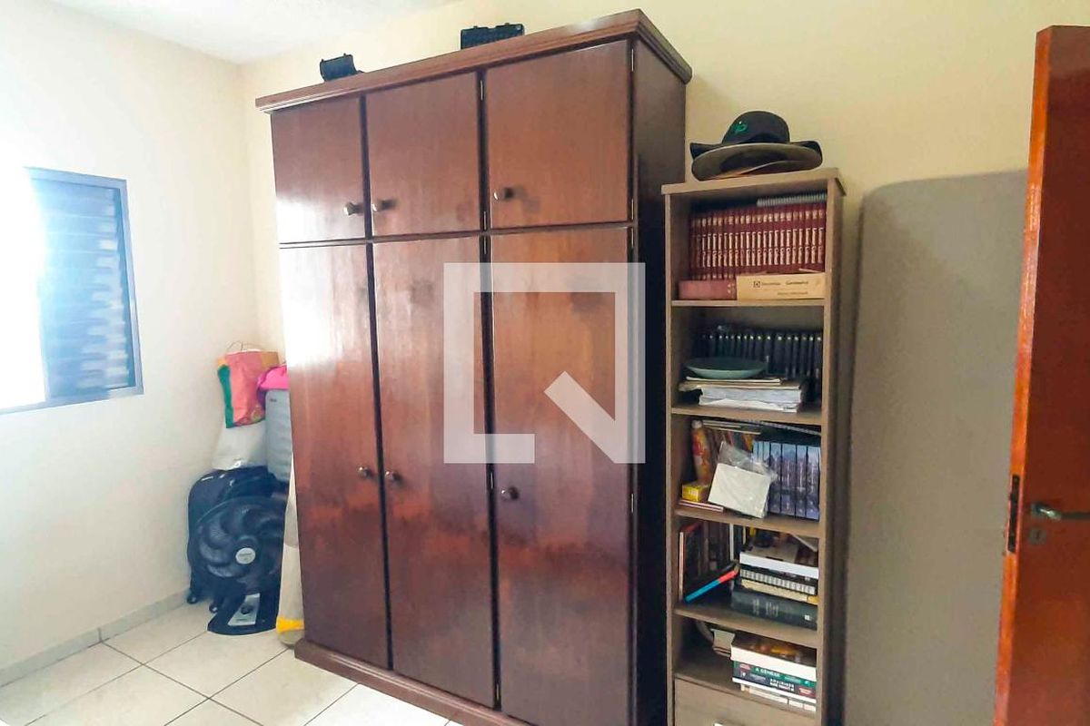 Casa, 3 quartos, 130 m² - Foto 36