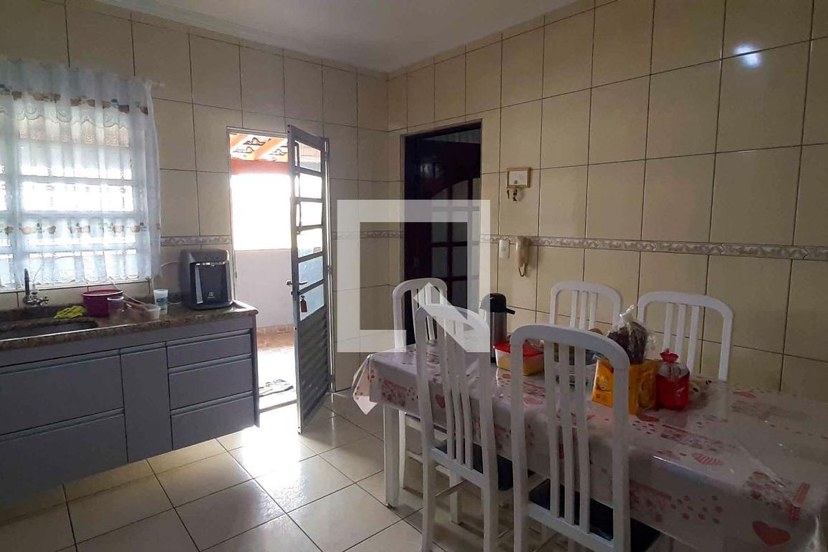 Casa, 3 quartos, 130 m² - Foto 104