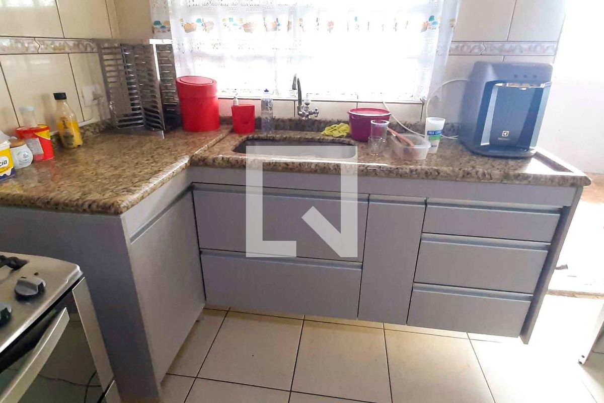 Casa, 3 quartos, 130 m² - Foto 108