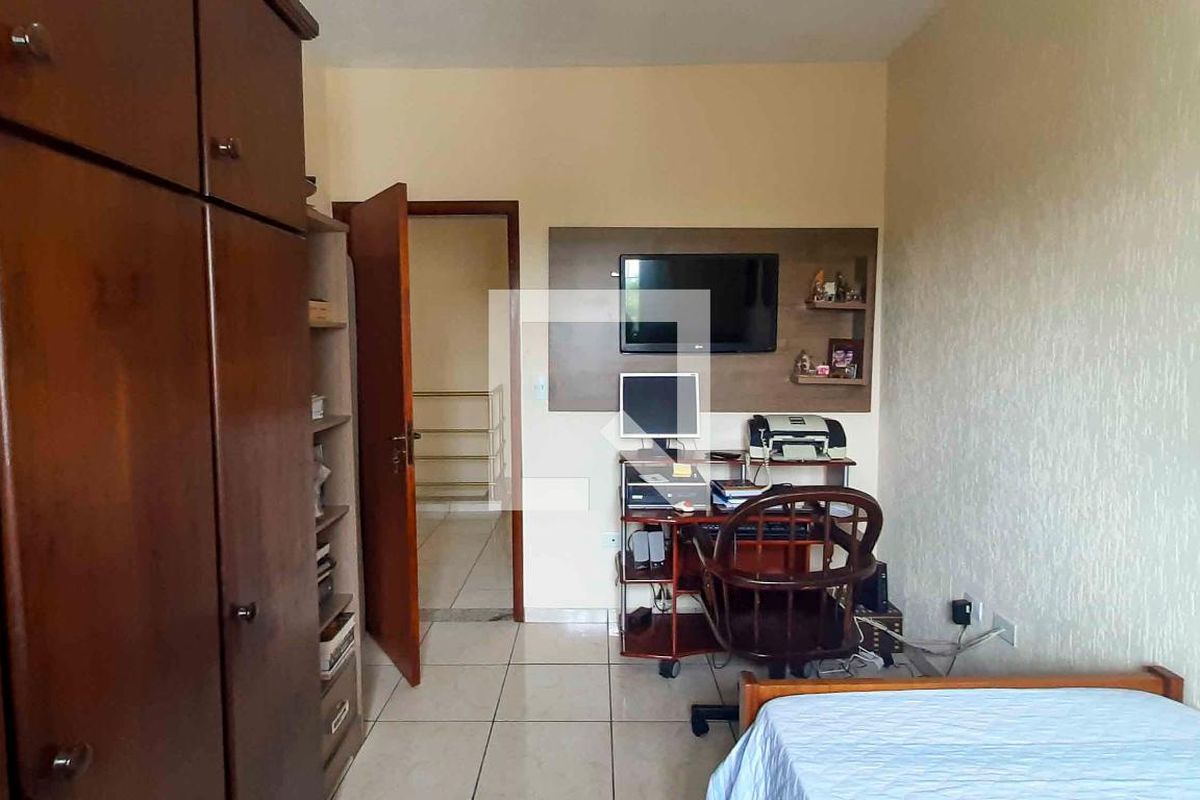 Casa, 3 quartos, 130 m² - Foto 38