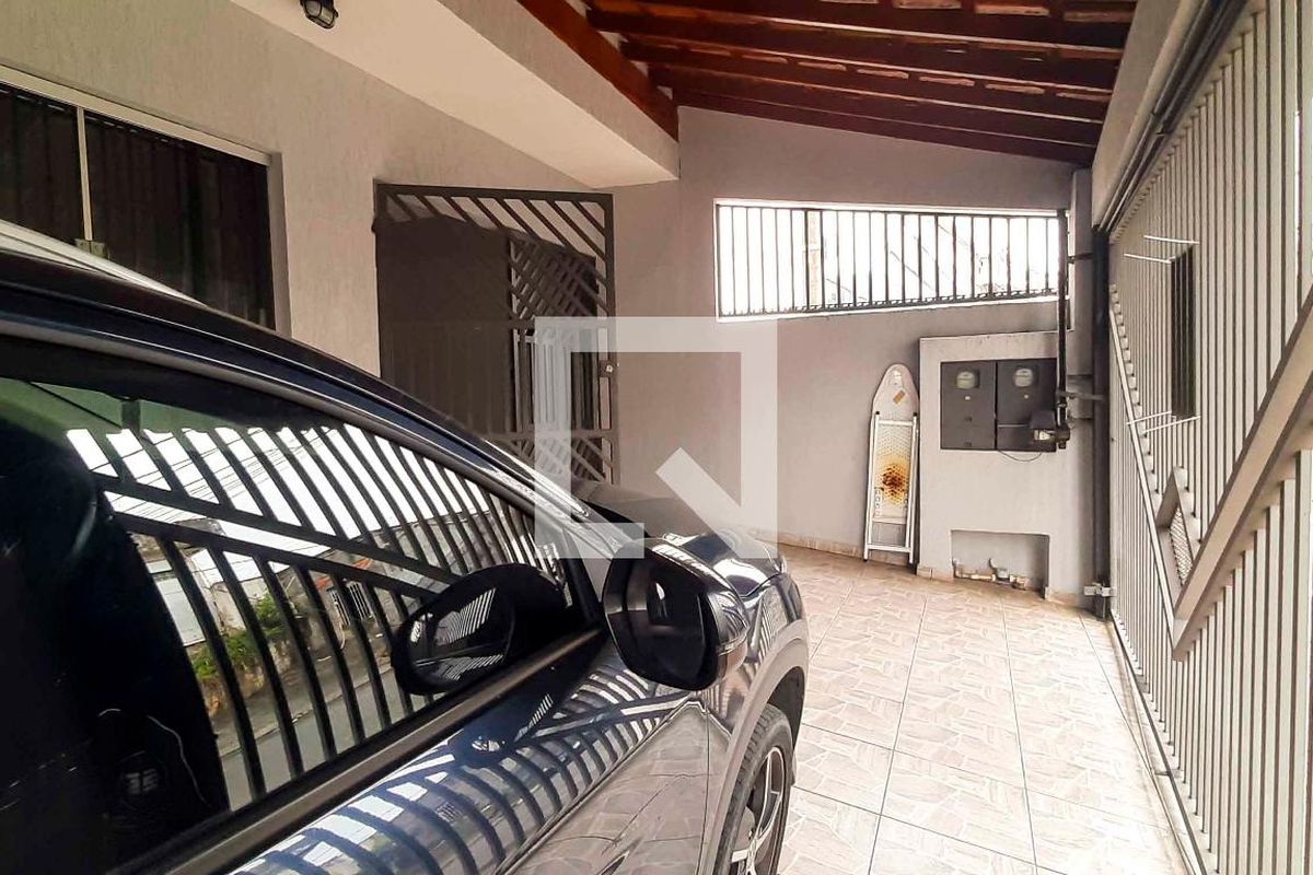 Casa, 3 quartos, 130 m² - Foto 134