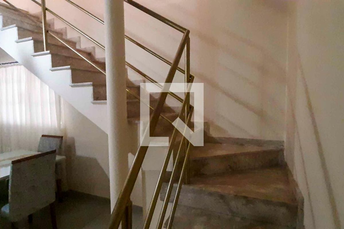 Casa, 3 quartos, 130 m² - Foto 14