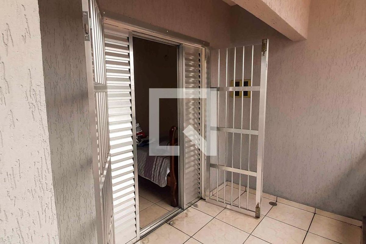 Casa, 3 quartos, 130 m² - Foto 56