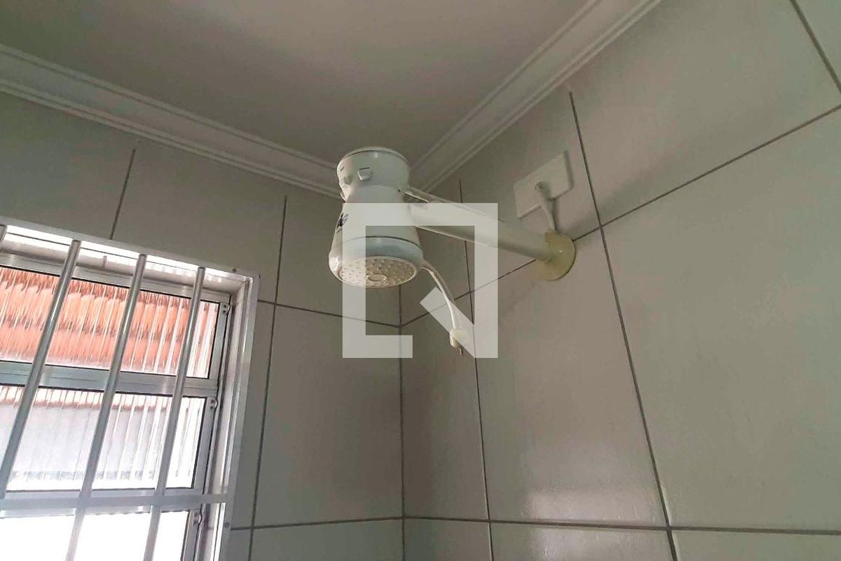 Casa, 3 quartos, 130 m² - Foto 98