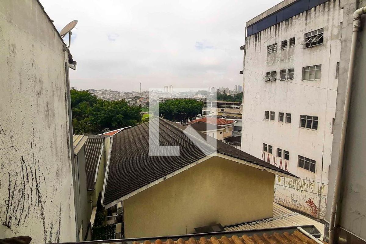 Casa, 3 quartos, 130 m² - Foto 44