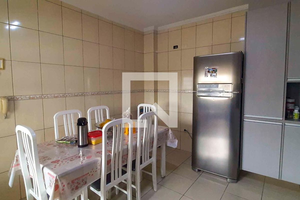 Casa, 3 quartos, 130 m² - Foto 102