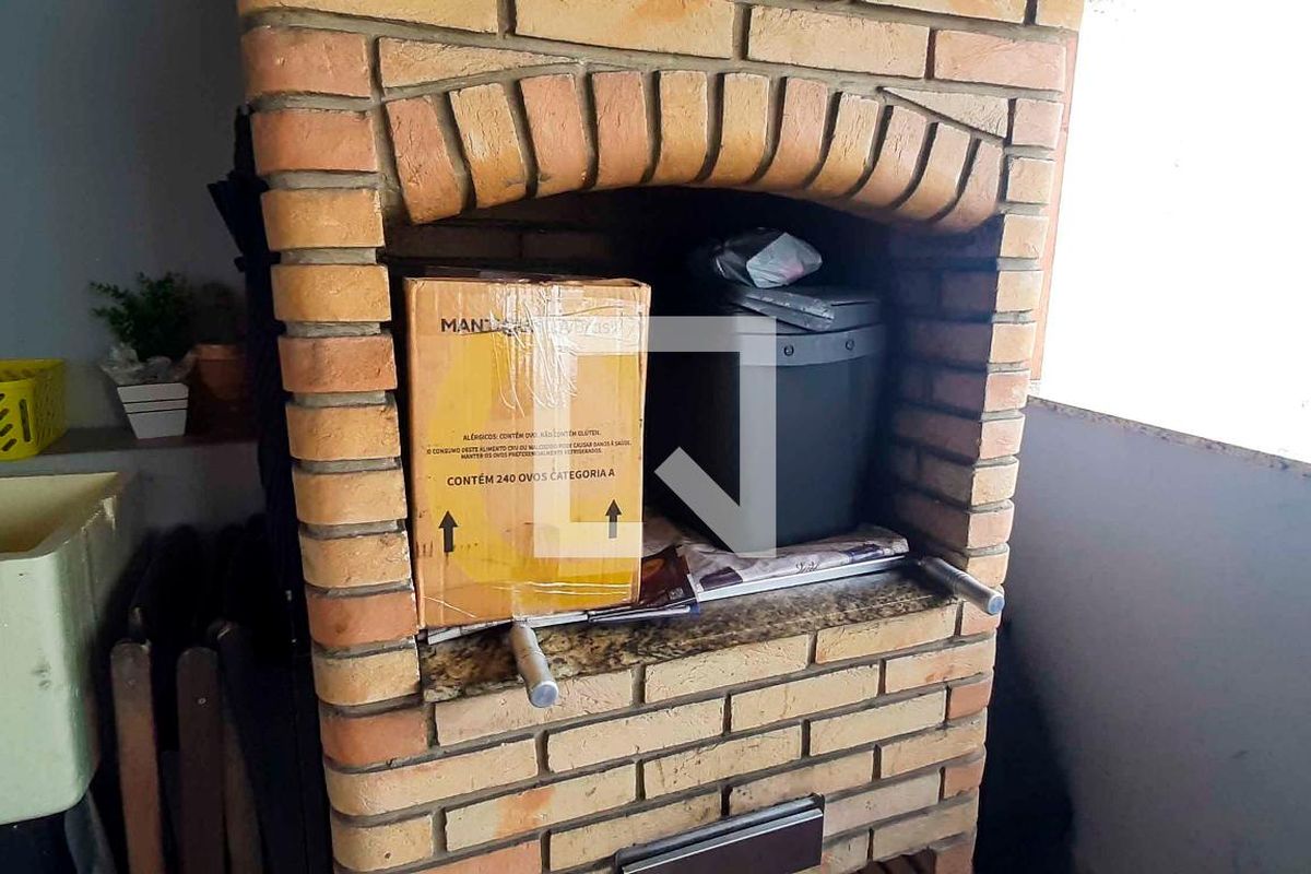 Casa, 3 quartos, 130 m² - Foto 126