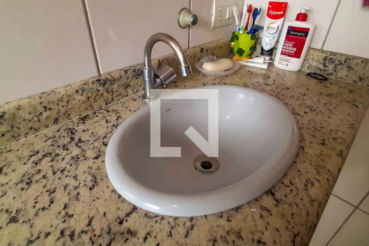 Casa, 3 quartos, 130 m² - Foto 84