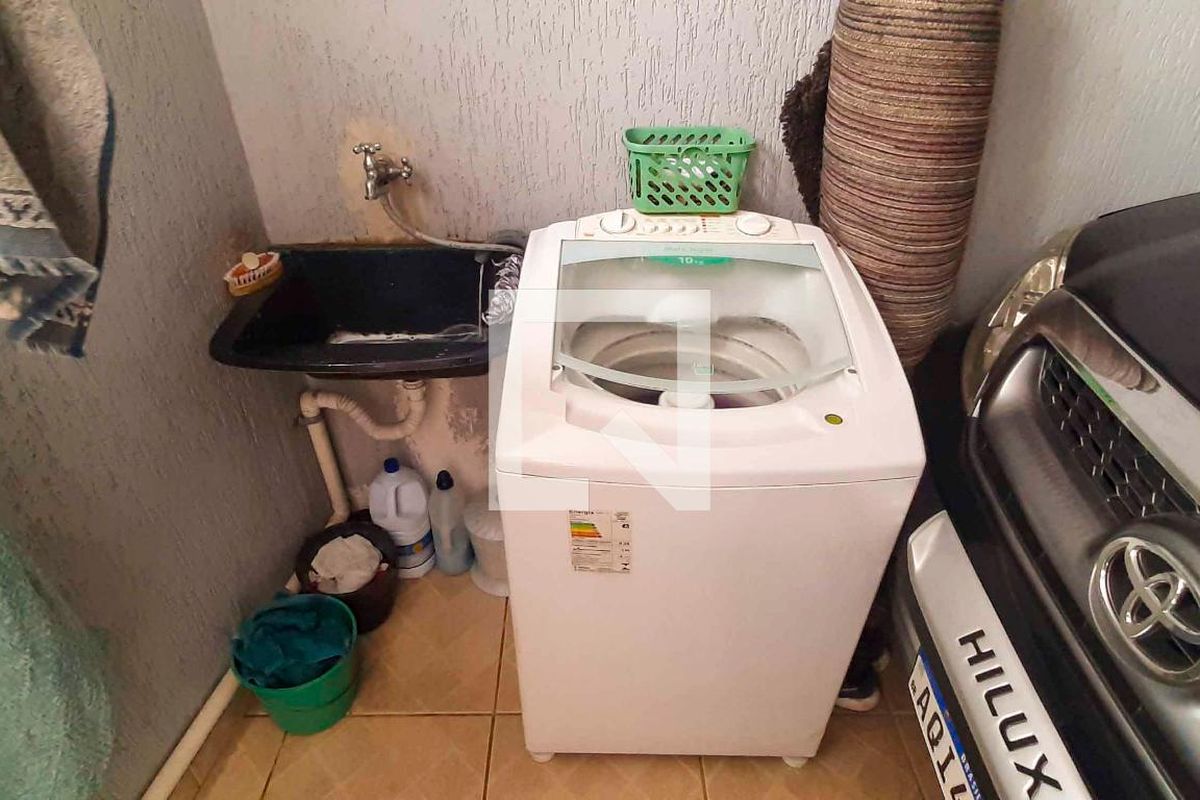 Casa, 3 quartos, 130 m² - Foto 118